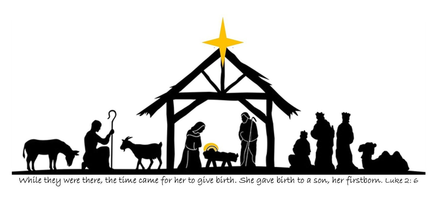 Nativity