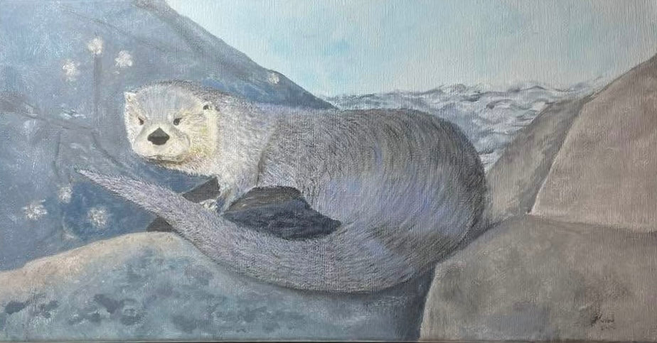 Otter